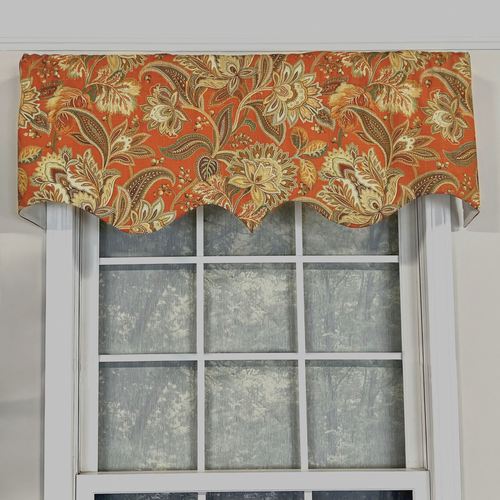 CD29-001_Vermillion.jpg Thumbnail Image