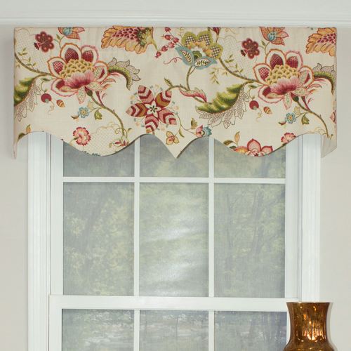 CD30-001_RosePink.jpg Thumbnail Image