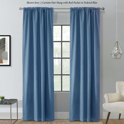 CD31-001_2.jpg Thumbnail Image