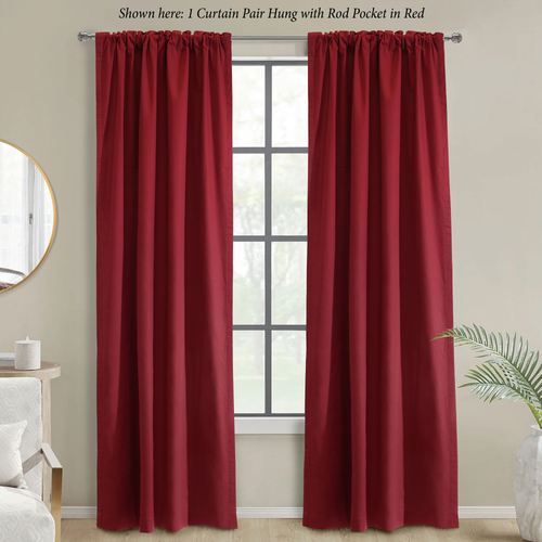 CD31-001_5.jpg Thumbnail Image