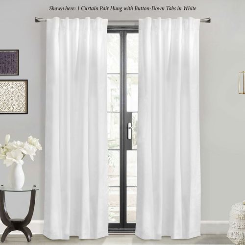 CD31-001_7.jpg Thumbnail Image