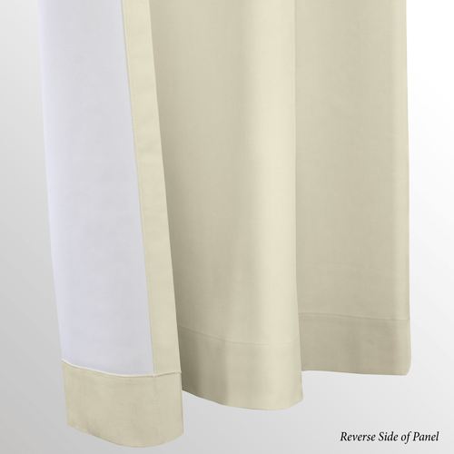 CD31-001_8.jpg Thumbnail Image