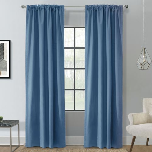 CD31-001_FederalBlue.jpg Thumbnail Image