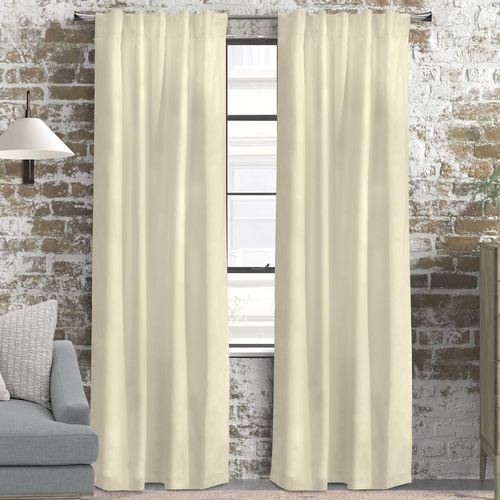 CD31-001_Natural.jpg Thumbnail Image