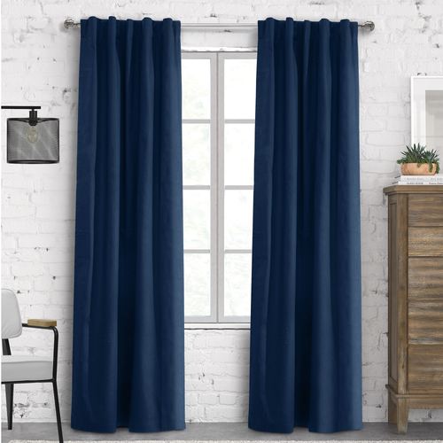 CD31-001_Navy.jpg Thumbnail Image