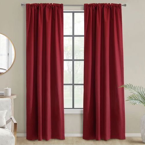 CD31-001_Red.jpg Thumbnail Image