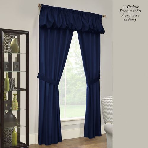 CD36-001_3.jpg Thumbnail Image