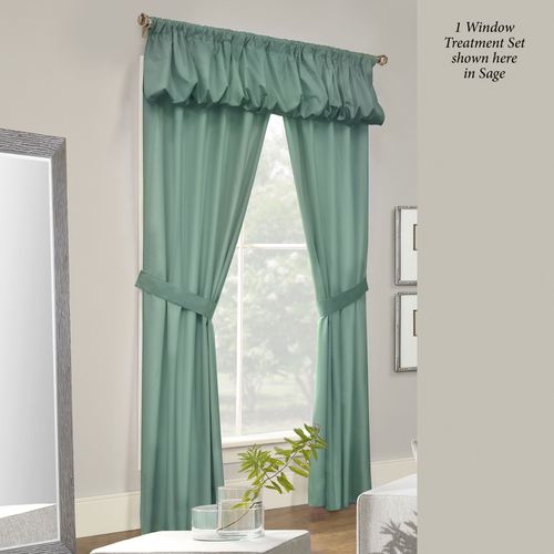 CD36-001_4.jpg Thumbnail Image