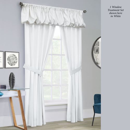 CD36-001_5.jpg Thumbnail Image