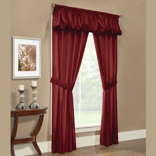 CD36-001_Burgundy.jpg Thumbnail Image