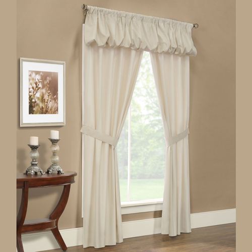 CD36-001_Ivory.jpg Thumbnail Image