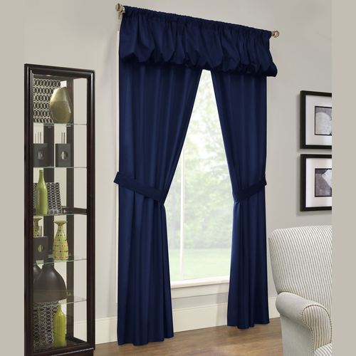 CD36-001_Navy.jpg Thumbnail Image