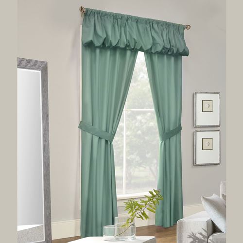 CD36-001_Sage.jpg Thumbnail Image