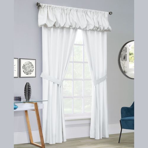 CD36-001_White.jpg Thumbnail Image