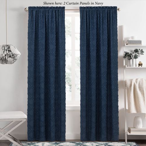 CD38-001_2.jpg Thumbnail Image