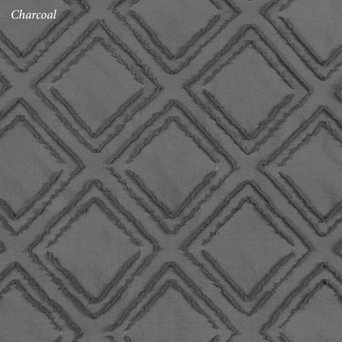 CD38-001_4.jpg Thumbnail Image