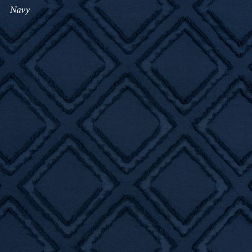 CD38-001_5.jpg Thumbnail Image