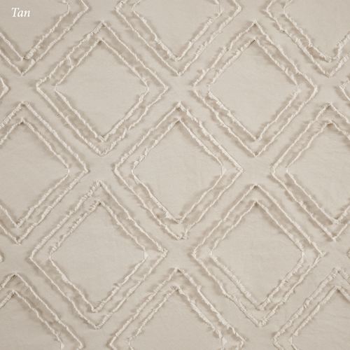 CD38-001_6.jpg Thumbnail Image