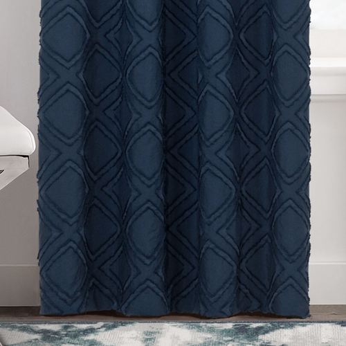 CD38-001_Navy.jpg Thumbnail Image