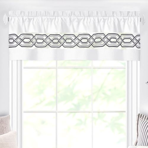 CD41-003_OffWhite.jpg Thumbnail Image