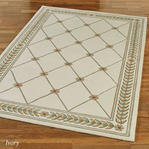 CD43-001_4.jpg Thumbnail Image