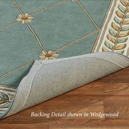 CD43-001_8.jpg Thumbnail Image