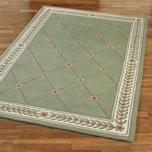 CD43-001_Sage.jpg Thumbnail Image