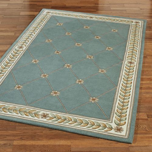 CD43-001_Wedgewood.jpg Thumbnail Image