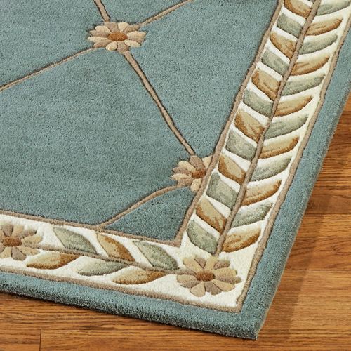 CD43-002_2.jpg Thumbnail Image