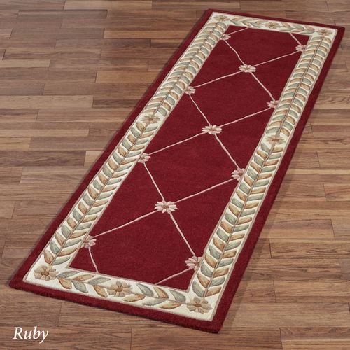 CD43-002_3.jpg Thumbnail Image