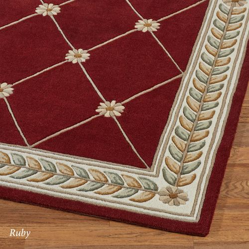 CD43-002_4.jpg Thumbnail Image