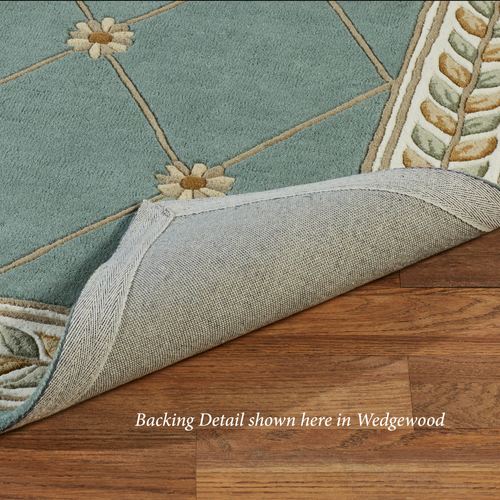 CD43-002_5.jpg Thumbnail Image