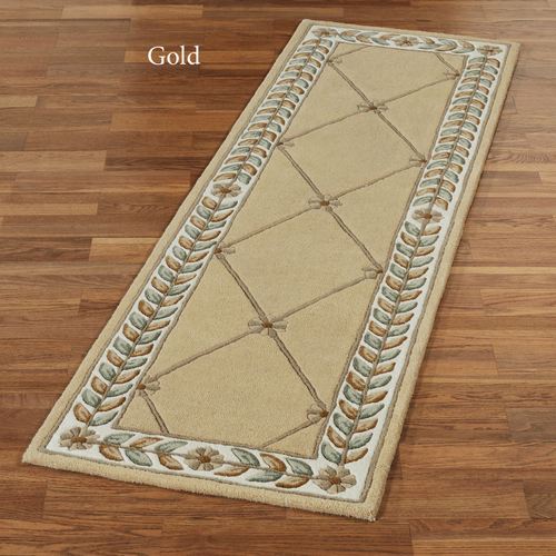 CD43-002_6.jpg Thumbnail Image