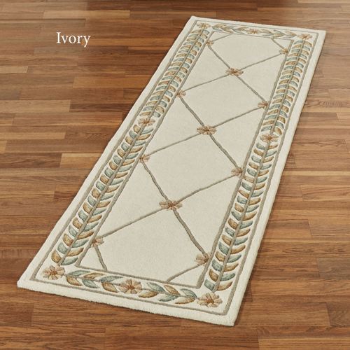 CD43-002_7.jpg Thumbnail Image