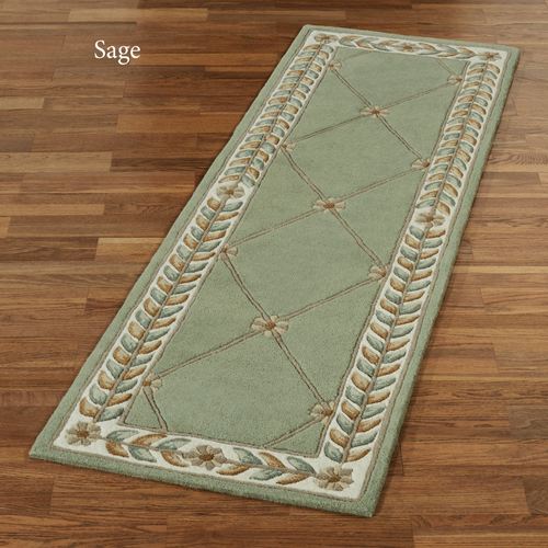 CD43-002_8.jpg Thumbnail Image