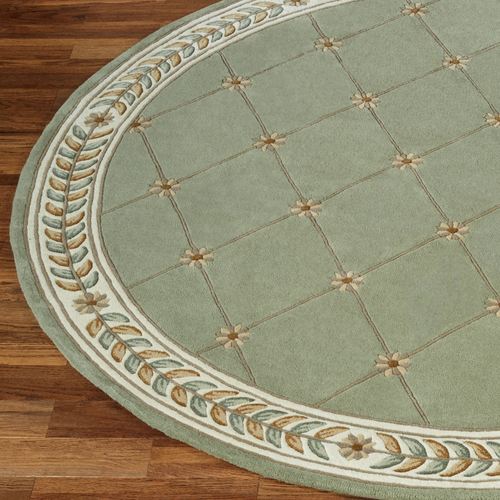 CD43-003_2.jpg Thumbnail Image