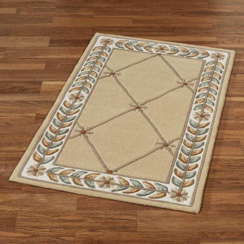 CD43-004_Gold.jpg Thumbnail Image