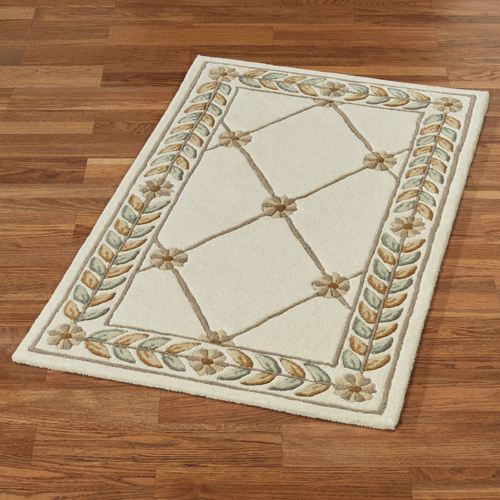 CD43-004_Ivory.jpg Thumbnail Image