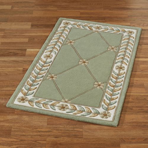 CD43-004_Sage.jpg Thumbnail Image