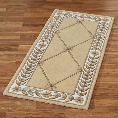 CD43-005_Gold.jpg Thumbnail Image