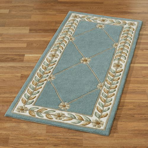 CD43-005_Wedgewood.jpg Thumbnail Image