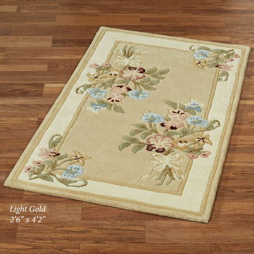 CD44-001_10.jpg Thumbnail Image