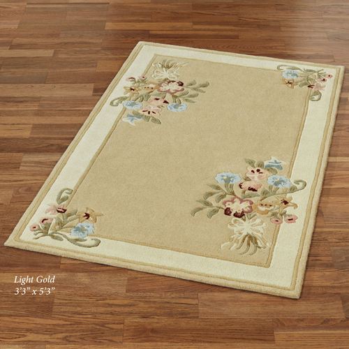 CD44-001_11.jpg Thumbnail Image