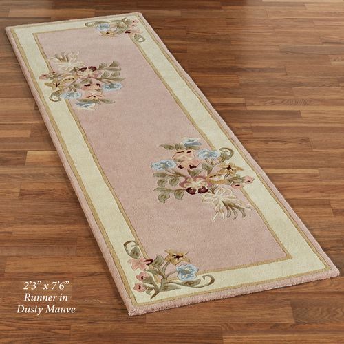 CD44-001_9.jpg Thumbnail Image