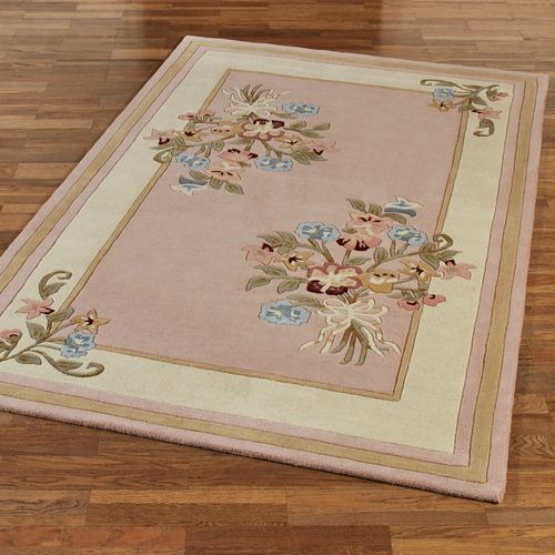 CD44-001_DustyMauve.jpg Thumbnail Image