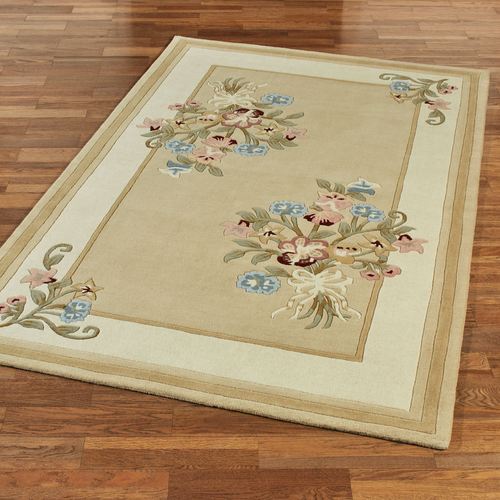 CD44-001_LightGold.jpg Thumbnail Image