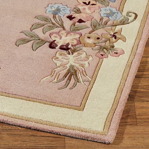 CD44-002_2.jpg Thumbnail Image