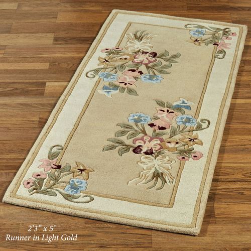 CD44-002_3.jpg Thumbnail Image