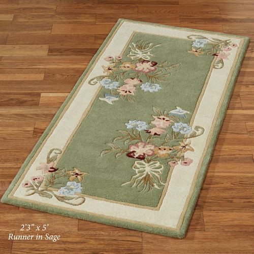 CD44-002_4.jpg Thumbnail Image