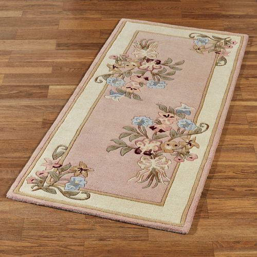 CD44-002_DustyMauve.jpg Thumbnail Image